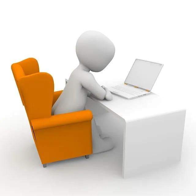 online-spousal-mediation-640x480-98437638.jpeg