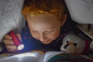 orphaned-pages-seo-640x480-7603662.jpeg