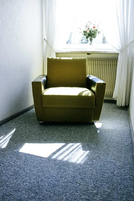 overnight-medical-receptionist-640x480-66186350.jpeg