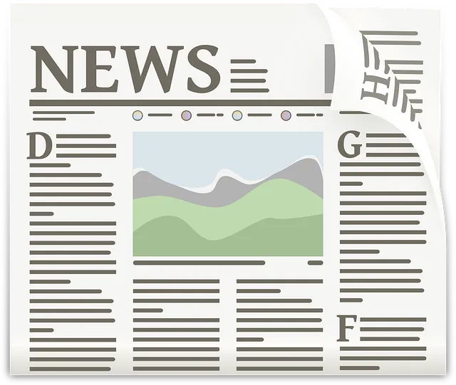PCP insurance coverage