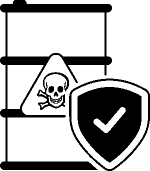 pcp-insurance-coverage-640x480-58762521.png