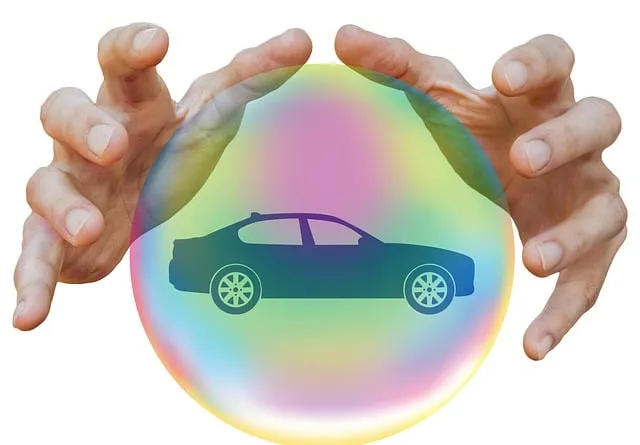 PCP insurance coverage