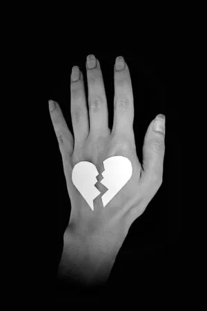 peaceful-divorce-process-640x480-50942173.jpeg