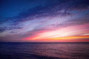 Amicable Divorces: Guided Mediation & Coaching for Peaceful Resolutions