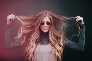 permanent-hair-removal-640x480-15769356.jpeg