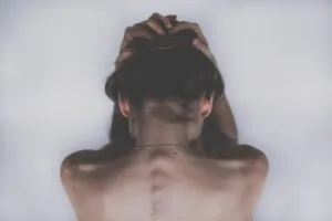 permanent-hair-removal-640x480-2533566.jpeg