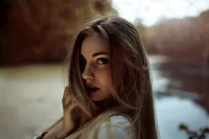 permanent-hair-removal-640x480-51383550.jpeg