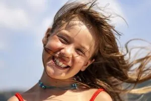 permanent-hair-removal-640x480-58297469.jpeg