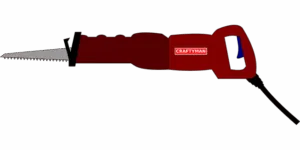 permanent-hair-removal-640x480-76759966.png
