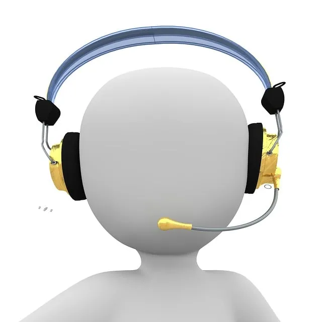practice-admin-support-calls-640x480-11975449.jpeg