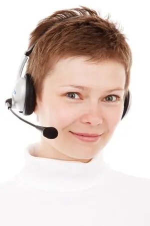 practice-operations-support-640x480-46206493.jpeg