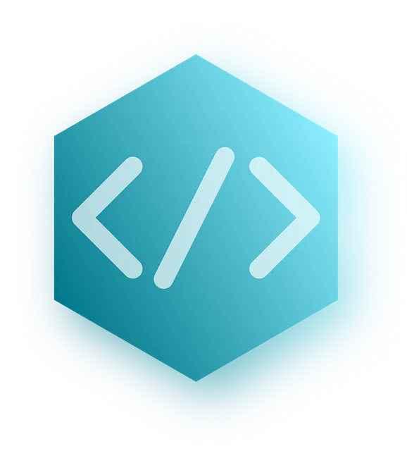 Pricing Schema Tag