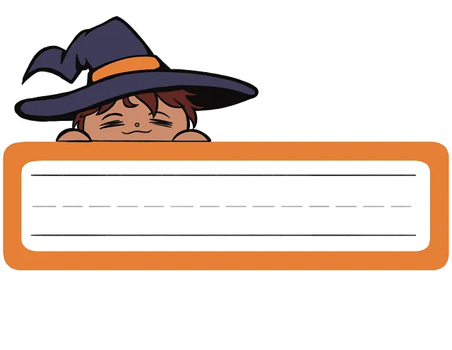 Pricing Schema Tag