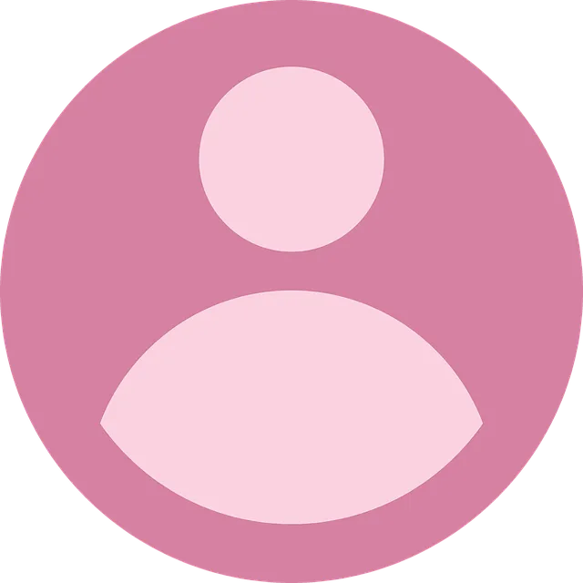 Pricing Schema Tag