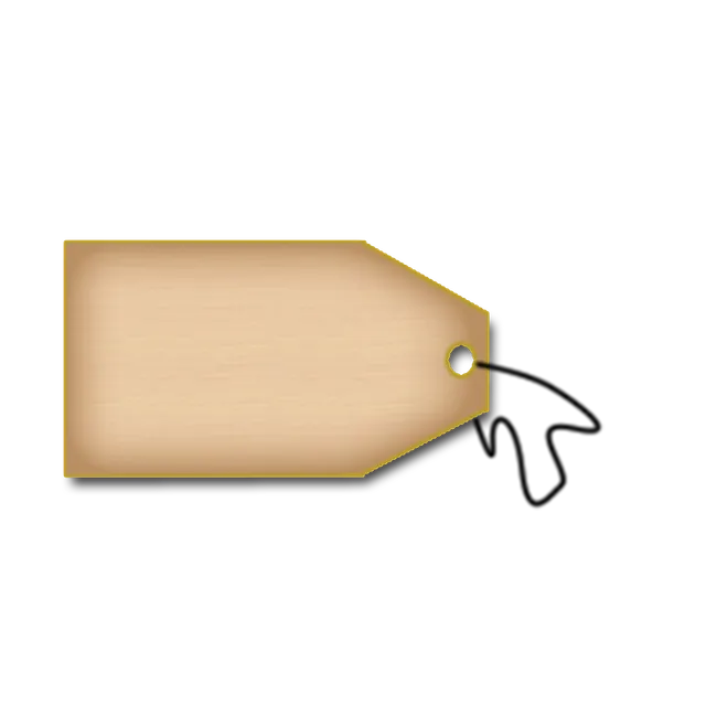 Pricing Schema Tag