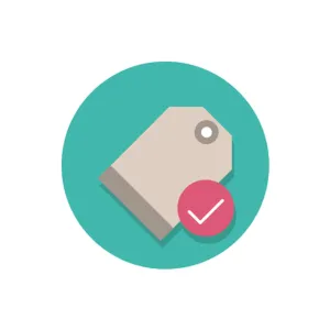 pricing-schema-tag-640x480-67801163.png