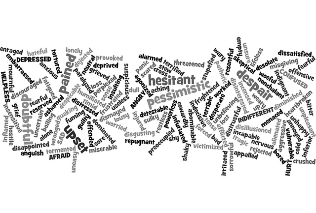 Pricing Schema Tag