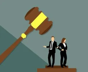 privacy-focused-divorce-help-640x480-60936438.jpeg