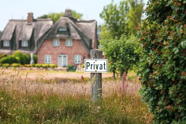private divorce mediation