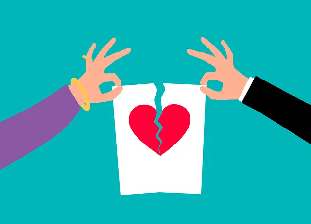 private divorce mediation