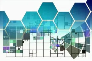 product-structured-data-640x480-12796734.jpeg