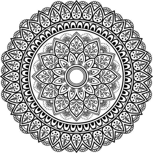 ProfessionalService Schema