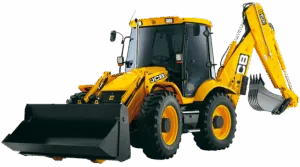 property-and-casualty-insurance-for-comm-640x480-22262962.png