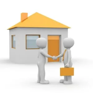 property-and-casualty-insurance-for-comm-640x480-23382928.jpeg