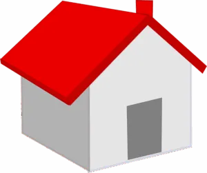 property-and-casualty-insurance-for-comm-640x480-3367020.png