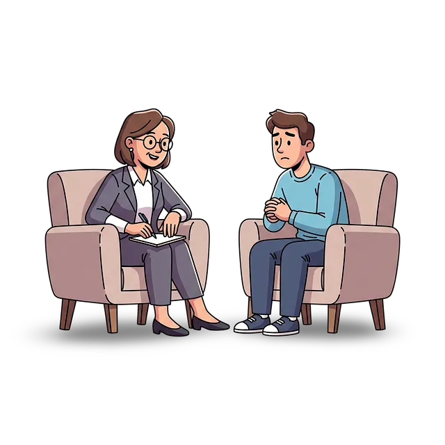 psychological-support-chandler-640x480-62175386.png