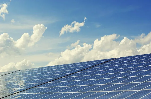 PVC roofing systems