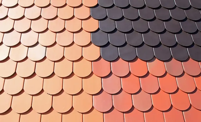 PVC roofing systems company