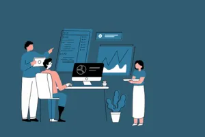 real-time-seo-training-640x480-16461579.png