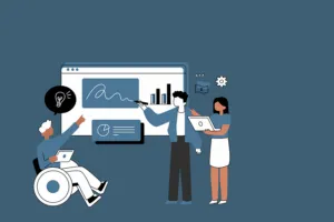 real-time-seo-training-640x480-24628072.png