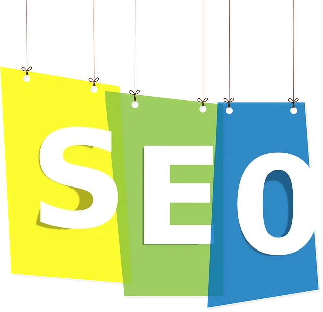 real-time-seo-training-640x480-39794337.png