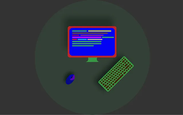 Real-Time SEO Training