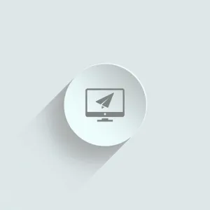 real-time-seo-training-640x480-64173017.png