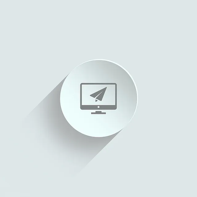 real-time-seo-training-640x480-64173017.png