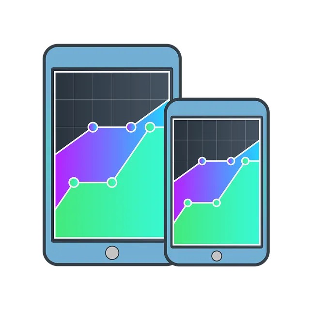 Real-Time SEO Training