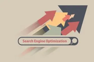 real-time-seo-training-640x480-90920454.jpeg