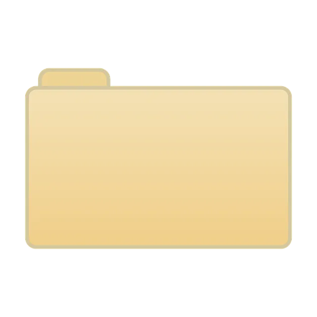 redundancy systems CPAs