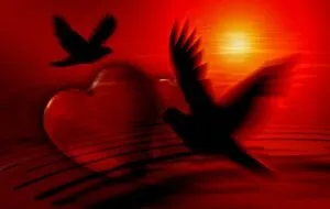 relationship-therapy-640x480-33837622.jpeg