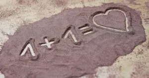 relationship-therapy-640x480-70877476.jpeg