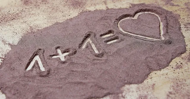 relationship-therapy-640x480-70877476.jpeg