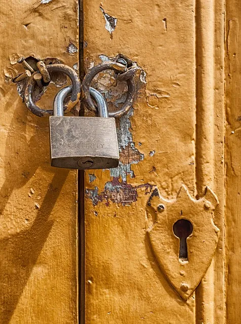 remote access continuity