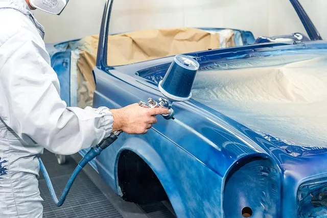 roof restoration service company