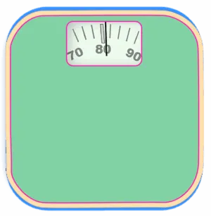 rybelsus-weight-management-640x480-87944212.png