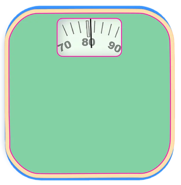 rybelsus-weight-management-640x480-87944212.png