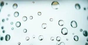 scent-free-carpet-clean-640x480-88679851.jpeg