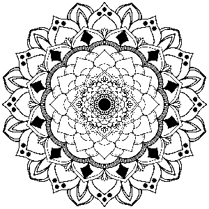 schema-for-contractors-640x480-35935346.png